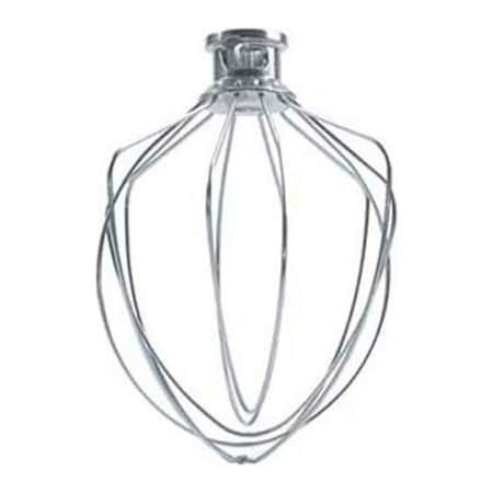 Allpoints Allpoints 1631012 Whip, Wire (5 & 6 Qt) For Kitchen Aid 1631012